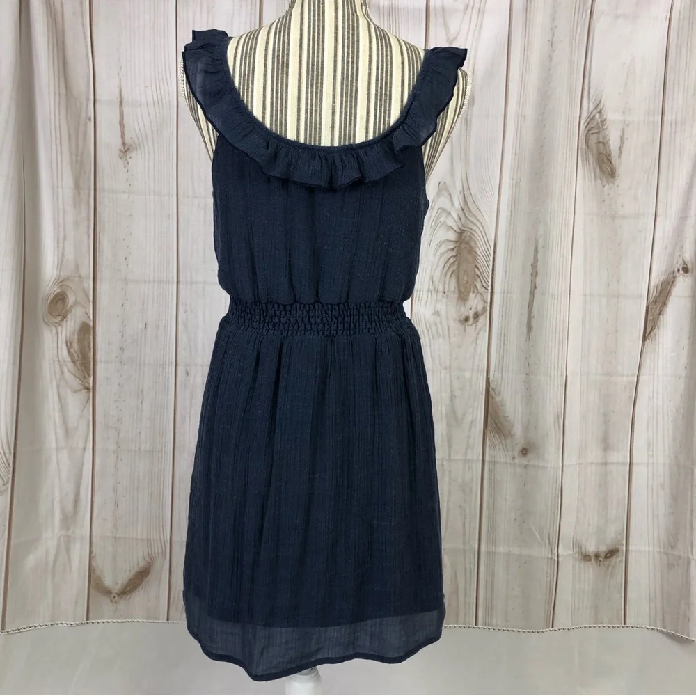 As U Wish Summer Dress - Picture 2 of 3